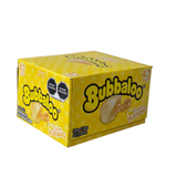 Bubbalo Gummy (5.1g) 47pcs