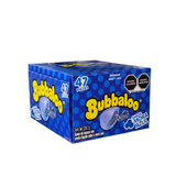 Bubbalo Gummy (5.1g) 47pcs