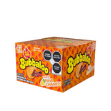Bubbalo Gummy (5.1g) 47pcs