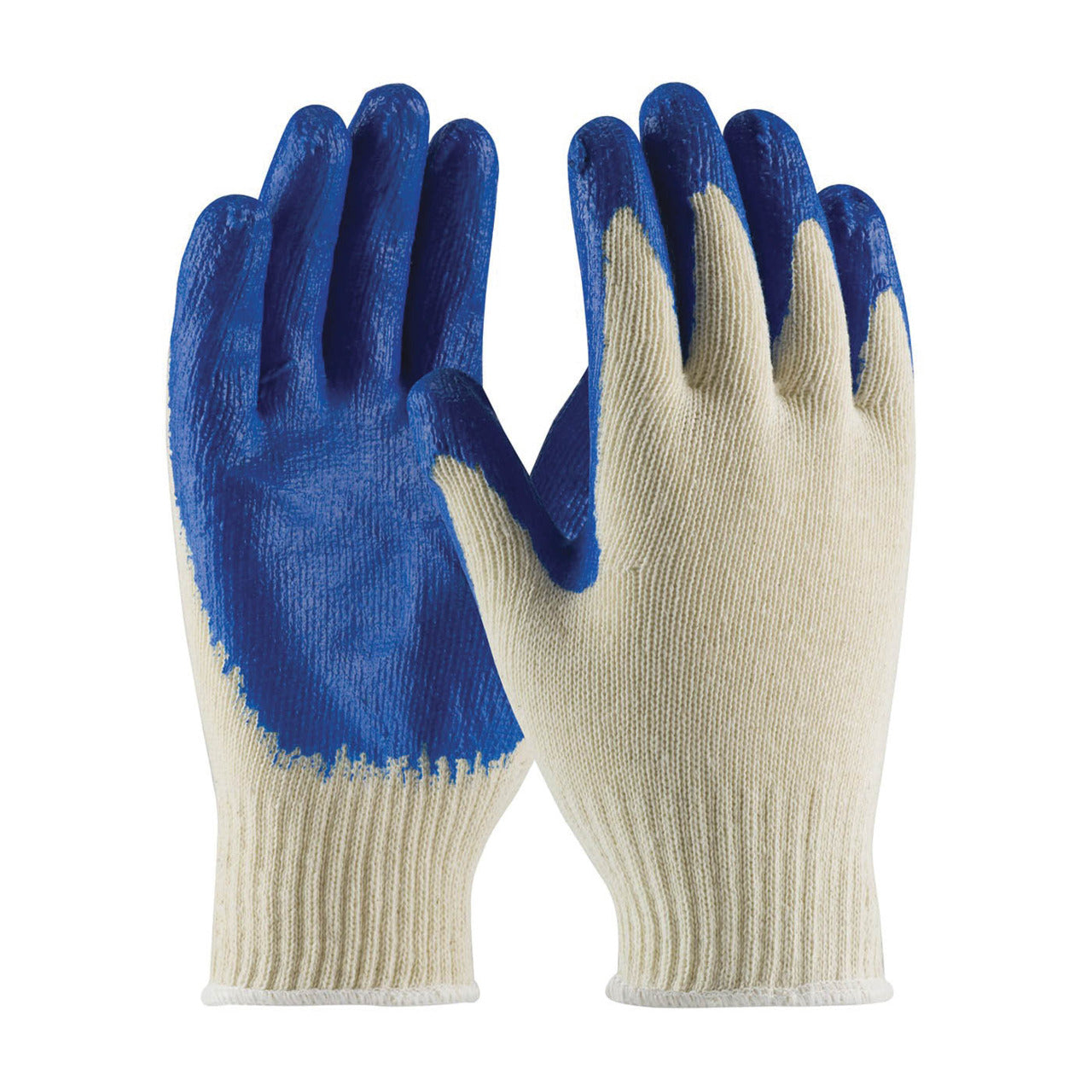 Superior All Purpose Work Gloves 10ct | Item no.: 875-A