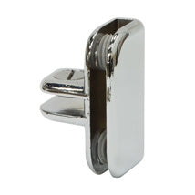 3 Way Metal Connectors 1ct | Item no.: 3038 Sliding