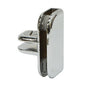 3 Way Metal Connectors 1ct | Item no.: 3038 Sliding