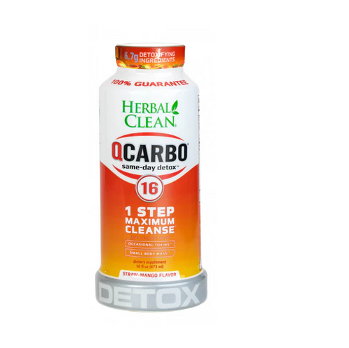 Herbal Supplement 1ct