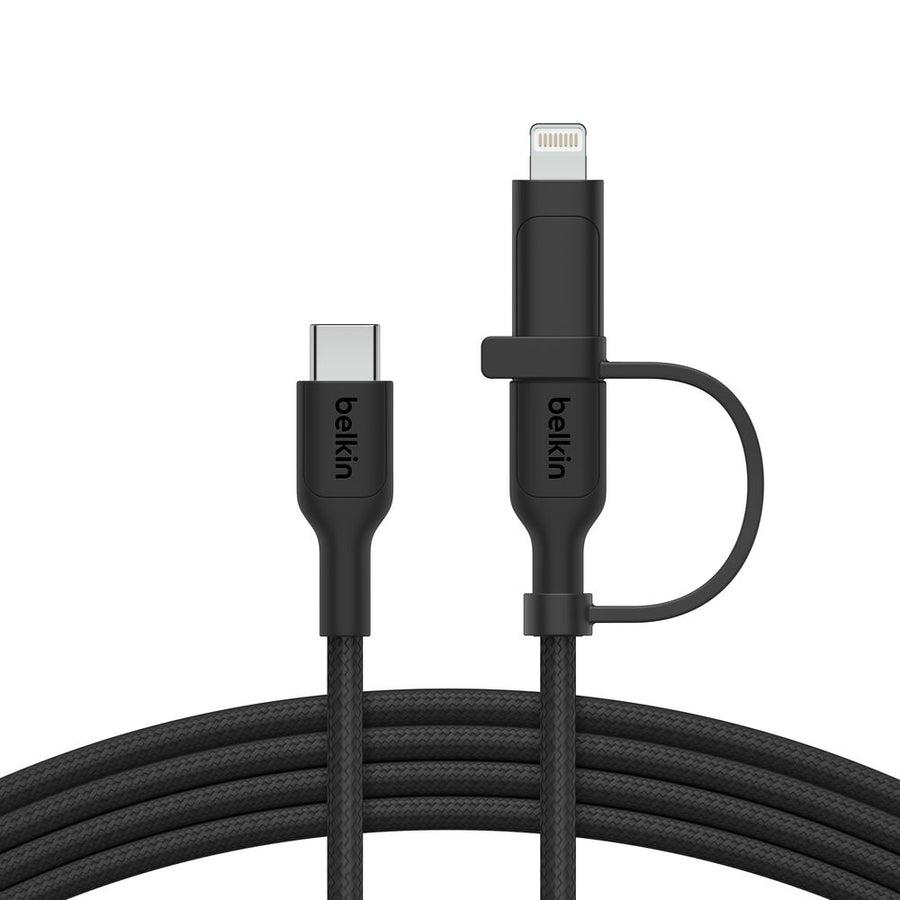USB-C to Lightning Cable 1ct | Item no.: 1695