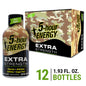 5 Hour Extra Strength Energy Shots- Sour Apple (12 per pack) | Item no.: 263