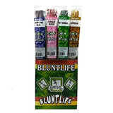 Bluntlife jumbo incense 24ct | item no.: 2062