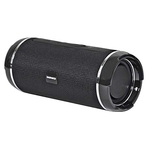 Sterteo Wireless Speaker Bluetooth | Item no.: 2641