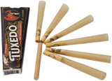 Tuxedo rolling papers 1 1/4 | Item no.: 2760