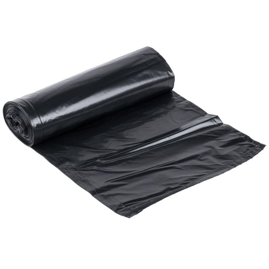 Durable Trash Bag 30gal (10 bags/box), 13gal (15 bags/box) | Item no.: 3264, 3263