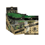 King Palm Rollies pack of 15 pouch | Item no.: 2216