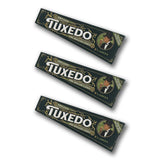Tuxedo Rolling Paper Original 50 ct. | Item no.: 2761