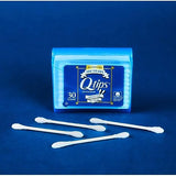 Q tips Travel Pack 1/30 ct. | Item No.: 259
