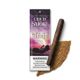 Fronto Cloud Smoke Cigar Leaf 1ct