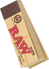 RAW Tips (Original) 50ct | | Item No.: 102