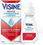 Visine Advanced 0.28 oz 1/6ct | Item No:917