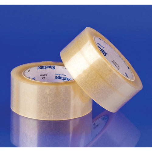 Shipping Tape 1ct | Item no.: 1349