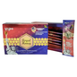 Vip+ American Honey 12ct | Item No: | Item No.: 3632