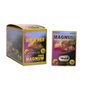 Magnum HIS & HER 24ct | | Item No.: 3319