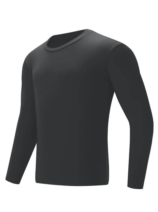 Thermal Top Black 1ct | Item no.: 2291