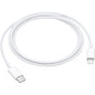 Apple USB-C to Lightning Cable | Item no.: 3300