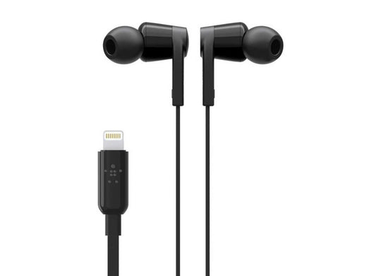 iPhone Comfortable Headphone | Item no.: 250