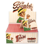 Bambu Rolling Paper Classic 50 booklets | Item no.: 1575