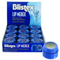 Blistex Lip balm Medex 0.25 Oz Box-12Jar (4 Pack) | Item no.: 2411