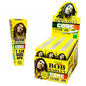 Bob Marley Cone (6pk) 1/4 32 par Box | Item no.: