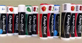 Chap Stick lip balm assorted flavors 28 piece per box | Item no.: 1517