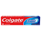 Colgate Cavity Protection Toothpaste Regular Flavor - 1 oz, 2.5 oz, 8 oz| Item no.: 835, 290, 199