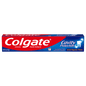 Colgate Cavity Protection Toothpaste Regular Flavor - 1 oz, 2.5 oz, 8 oz| Item no.: 835, 290, 199