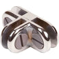 3 Way Metal Connectors 1ct | Item no.: 3038