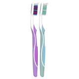 Oral-B Toothbrush Medium 1/12ct | Item No.: 3483