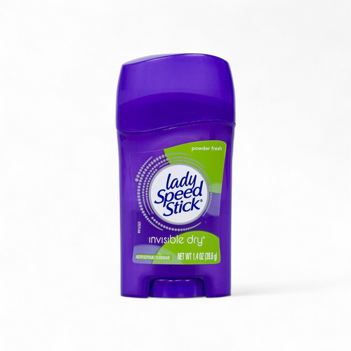 Lady Speed Stick Deodrent (39.5oz) Stick