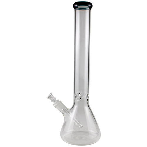 Water Pipe Large 18 Glass | Item no.: 3707