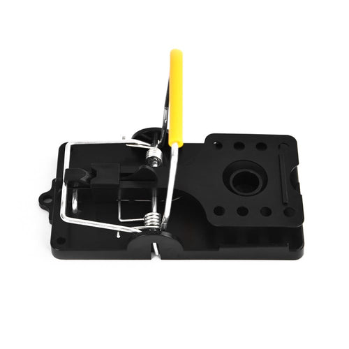 Mouse & Rat Quick Catch 1ct | Item no.: 3758