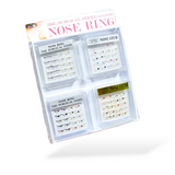 Nose Rings | Item no.: