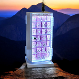 Jewelry Display 168ct | Item no.: