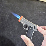 Pistole Multiple Flame Lighter 16ct | Item no.:
