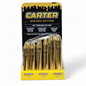 Carter 510 Threaded Battery 650-1100 24ct | Item no.: 3378