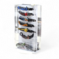 Knife 24ct Display with Storage | Item no.: 3133