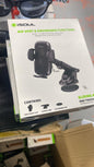 CAR HOLDER WINDSHIELD & DASH MOUNT | Item no.: