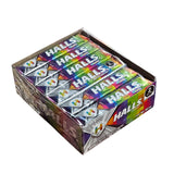 Halls Candy (28g) 12ct