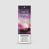 Fronto Cloud Smoke Cigar Leaf 1ct