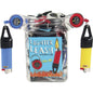 Lighter Leash Premium Clip 30ct | Item no.: 940