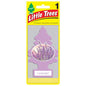 Little Trees Lavender 1/24 ct. | Item No: 442