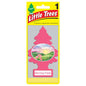 Little Trees Morning Fresh 1/24 | Item No: 362