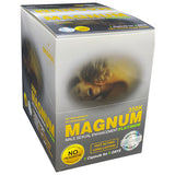 Magnum 350K Platinum Capsule – Individually Sealed Adult Supplement Pack| Item No.: 1398