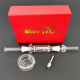 Micro NC Nectar Collector R/B | Item No.: 2023