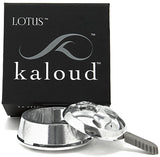 Hookah charcoal holder carriage | 3064
